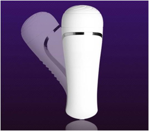 飛機(jī)杯語(yǔ)音IC,成人用品語(yǔ)音方案,情趣用品語(yǔ)音芯片推薦 飛機(jī)杯語(yǔ)音IC,成人用品語(yǔ)音方案,情趣用品語(yǔ)音芯片推薦